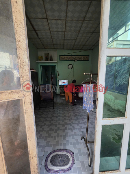 Property Search Vietnam | OneDay | Nhà ở, Niêm yết bán, CHÍNH CHỦ Cần Bán Đất Vị Trí Đẹp Tặng Nhà Xã Tân Quý Tây, Bình Chánh, HCM
