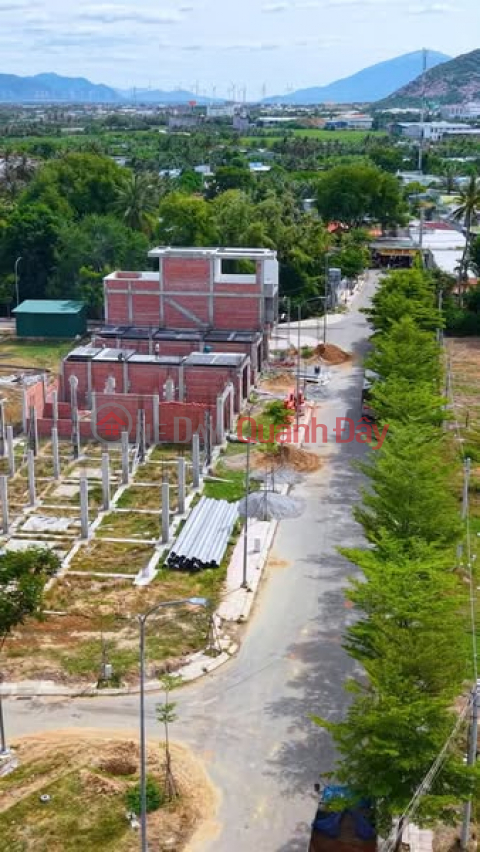 MUA NHÀ KDC TÂN HỘI – TRẢ GÓP 36 THÁNG, NHẬN SỔ HỒNG NGAY! _0