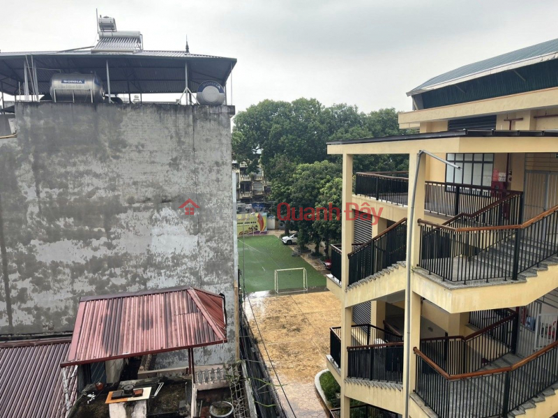 , Làm ơn chọn Nhà ở | Niêm yết bán, đ 7,8 tỷ