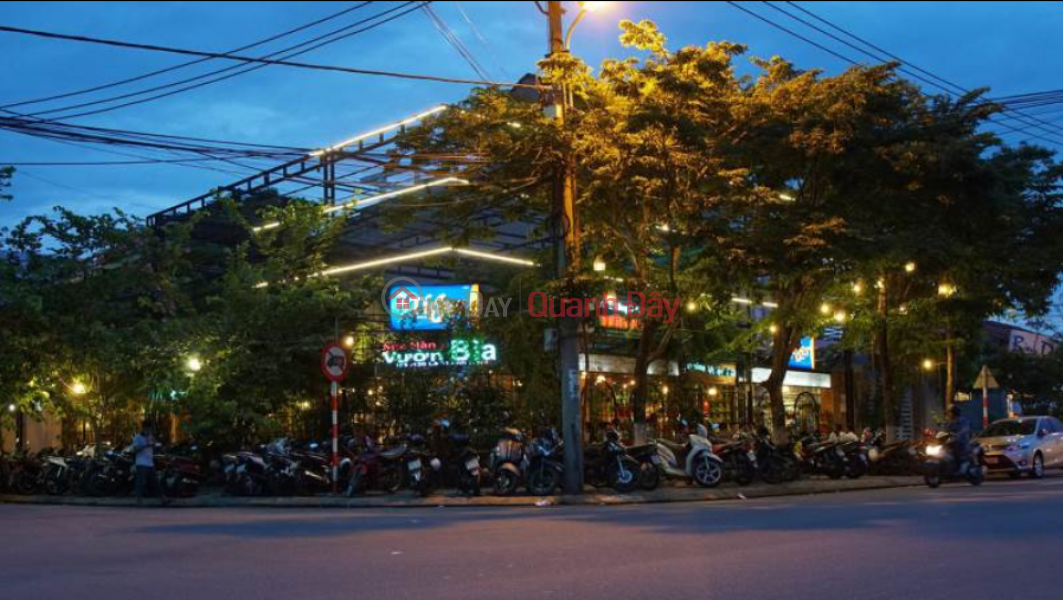 130 Le Thanh Nghi (130 Lê Thanh Nghị),Hai Chau | (3)