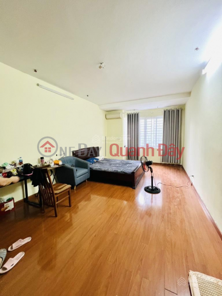  Làm ơn chọn Nhà ở | Niêm yết bán | đ 7,8 tỷ