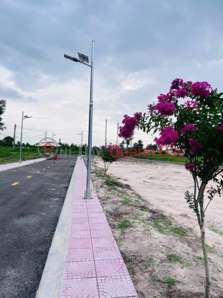 , Làm ơn chọn, | Niêm yết bán đ 1,75 tỷ