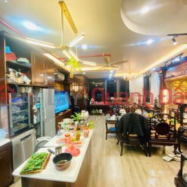 BÁN NHÀ NGÕ 24 KIM ĐỒNG, HOÀNG MAI, 52/60 M2 , 7 TẦNG TM, MT 5,7 M, GIÁ 21,5 TỶ, _0