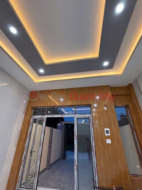 For Sale: A Unique House Located on Le Duan Street, Long Hai - Close to the beach, market, and schools. _0