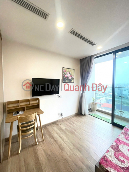  | Làm ơn chọn | Nhà ở | Niêm yết bán | đ 2,55 tỷ