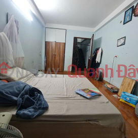 House for sale on Hang Dieu street, 60m2, 3 floors, 4m frontage, over 43 billion, top business _0