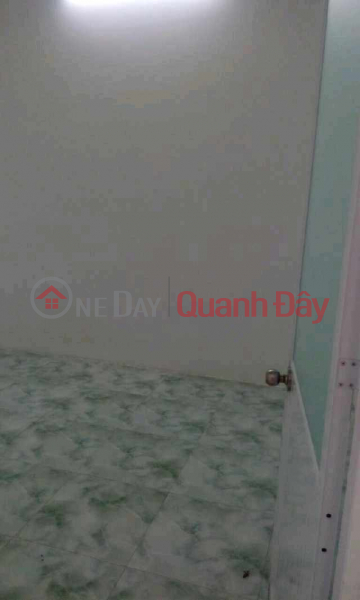 CHO THUÊ PHÒNG TRỌ | Việt Nam | Cho thuê, đ 2 triệu/ tháng