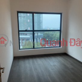 Diamond Alnata apartment for sale 3 bedrooms 117m2 original price Celadon investor _0