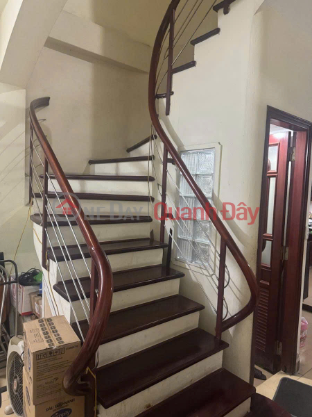 , Làm ơn chọn Nhà ở Niêm yết bán đ 15 tỷ