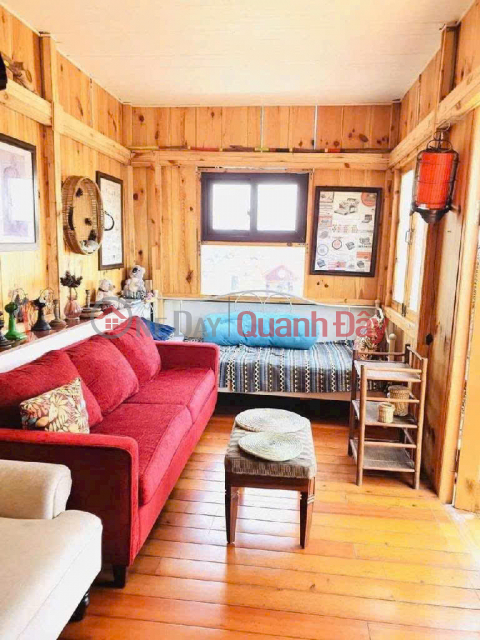 Phân Lô Quân Đội 918 – Phúc Đồng, Long Biên _0