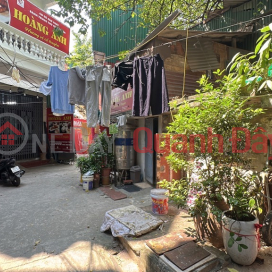 Trường Chinh 116m chỉ 15,5 tỷ, cách mặt phố 20m, sân rộng chứa 30 xe máy, tuyệt phẩm xây dòng tiền _0