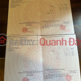 Đất Đẹp - Giá Tốt Bán Đất Tặng Nhà xã Nam Bình, huyện Đắk Song, tỉnh Đắk Nông _0