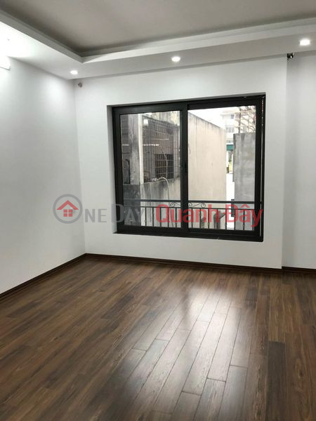 , Làm ơn chọn Nhà ở | Niêm yết bán | đ 15,0 tỷ