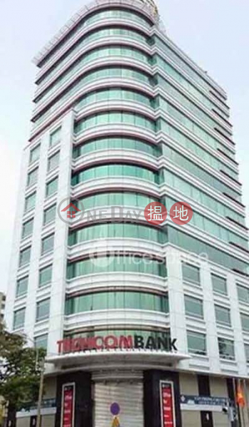 Truc Bach Building (Truc Bach Building) Ba Dinh|搵地(OneDay)(1)