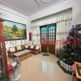 BÁN NHÀ 2 TẦNG HẺM MAI XUÂN THƯỞNG PHƯỜNG BẮC NHA TRANG _0