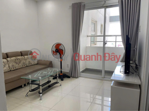 Bán căn chung cư Pegasus Plaza giá tốt 63m2, chỉ 1tỷ9 _0