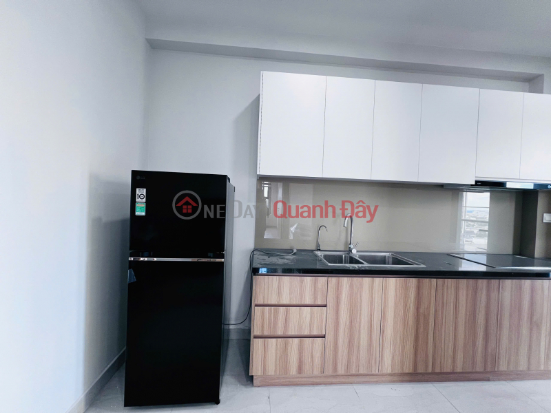 Em Hiền Chuyên Cho Thuê HT Pearl Luôn Luôn Có Giá Tốt Nhất. 0932 117 895 | Việt Nam Cho thuê, đ 6 triệu/ tháng