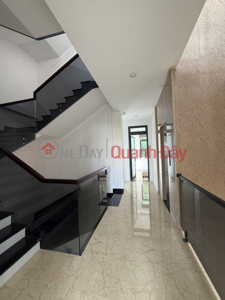 đ 40 triệu/ tháng | Cho thuê nhà đẹp view thoáng 5 phòng ngủ Mê Linh giá 40 triệu tại Đà Lạt Lâm Đồng