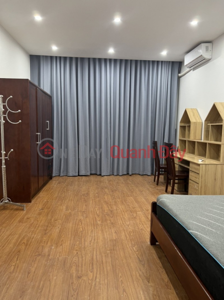 Property Search Vietnam | OneDay | Nhà ở, Niêm yết bán Bán nhà phố Khương Trung 35mx5T ngõ thông gần Ngã Tư Sở ở ngay 4.2 tỷ lh 0817606560