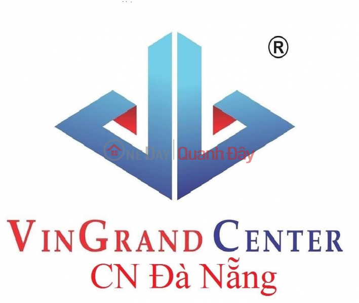 Bán Tòa căn hộ (125m2),4 tầng 13 phòng mt đường Nguyễn Khánh Toàn, Hòa Cường Bắc, Hải Châu. Niêm yết bán