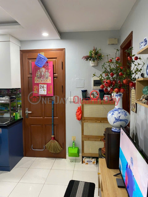 CĂN HỘ ĐẸP – GIÁ TỐT -Chính Chủ Bán Căn Chung Cư Mini Phố Chính Kinh, Nhân Chính, Thanh Xuân, Hà Nội _0