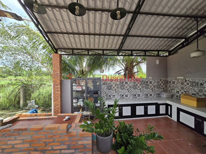  Làm ơn chọn Nhà ở, Niêm yết bán, đ 3,3 tỷ