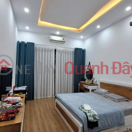 CHEAP CHEAP SELLING FAST SALE THANH NHA HOUSE 55M2 ALWAYS ALWAYS, OFFER PRICE ONLY 4.8 BILLION _0
