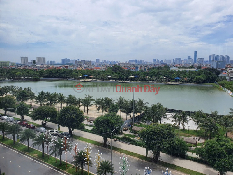  | Làm ơn chọn Nhà ở Niêm yết bán, đ 6,4 tỷ