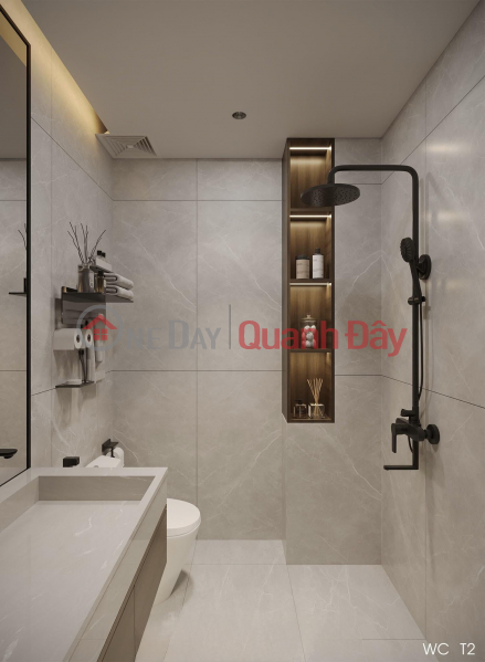 , Làm ơn chọn, Nhà ở, Niêm yết bán đ 7,9 tỷ