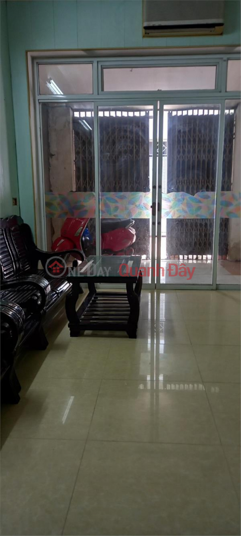 PRIMARY HOUSE - GOOD PRICE - House for sale in Hai An - Hai Phong City _0