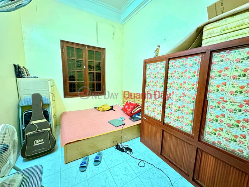 Property Search Vietnam | OneDay | Nhà ở, Niêm yết bán Phan Đình Giót, Hà Đông, Ô TÔ, LÔ GÓC, KINH DOANH 40m2x5T, cần bán gấp