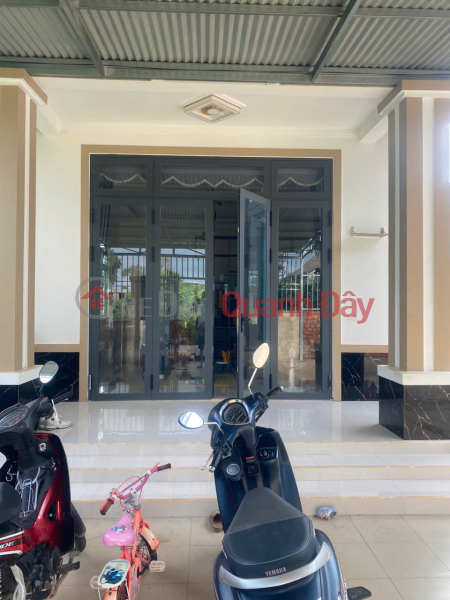 , Please Select Residential Sales Listings, đ 1.8 Billion