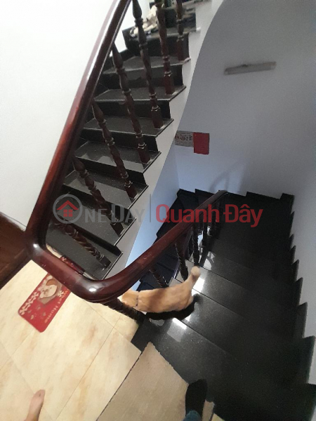 RARE \\/ HOT House for sale on Pham The Hien street, 19 billion, 85.3m2, super hot in District 8, HCM | Vietnam, Sales đ 19 Billion