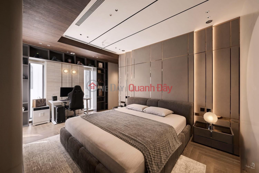  | Làm ơn chọn | Nhà ở | Niêm yết bán | đ 13,2 tỷ