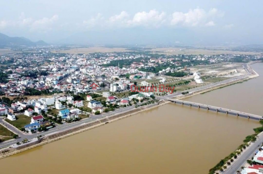  Làm ơn chọn Nhà ở | Niêm yết bán | đ 1,65 tỷ