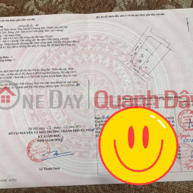 Chính chủ gửi bán lô đất 81.5m2, chỉ 1.x tỷ (x nhỏ xíu),tại Xóm 4, Thủy Xuân Tiên, Chương Mỹ, Hà Nội, ngõ Chính chủ gửi bán lô đất 81.5m2, chỉ 1.x tỷ (x nhỏ xíu),tại Xóm 4, Thủy Xuân Tiên, Chương Mỹ, Hà Nội, ngõ _0