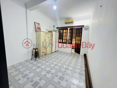 CHO THUÊ LÊ THANH NGHỊ, Ô TÔ ĐỖ, 2 MẶT NGÕ, KINH DOANH 43M 4T, 18TR 0903258273 _0