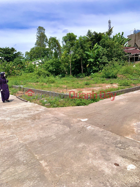 Lot 2 frontage on roads 7.5 and 3m, area 175m2, right at Phuong Hue bridge, Dien Hong, Vietnam | Sales đ 500 Million