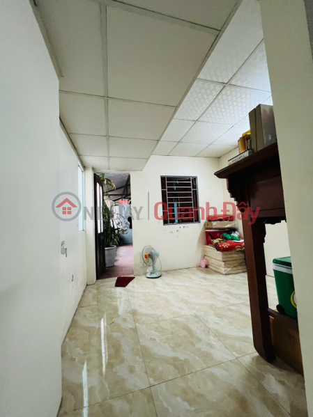  Please Select | Residential, Sales Listings, đ 7.2 Billion