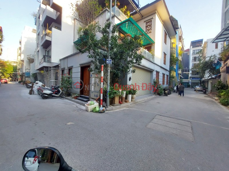 Property Search Vietnam | OneDay | Residential, Sales Listings | LAND SUBDIVISION IN GIA THUY - GOLDEN SPECIFICATIONS - SIDEWALKS - WIDE ROADS - GENUINE LOCATION