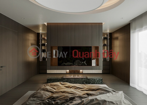 **Bán nhà hẻm 766/ Cách Mạng Tháng 8, p5 Tân Bình (8,5*15) góc 2MT _0