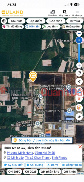  | Please Select Residential, Sales Listings, đ 700 Million