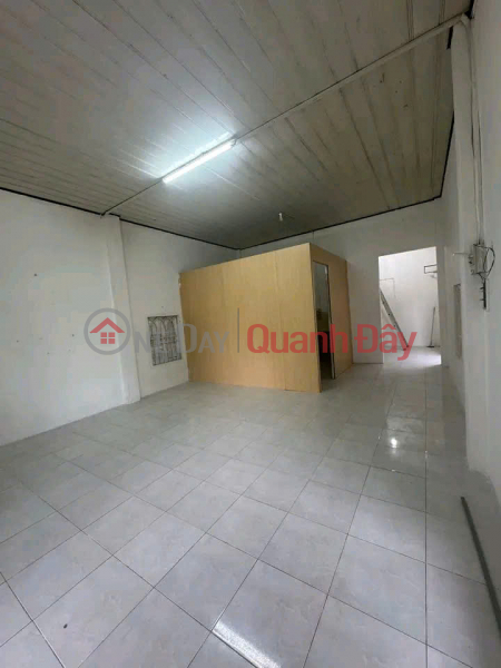 Property Search Vietnam | OneDay | Residential Rental Listings, ROOMS FOR RENT - GOOD PRICE, CONVENIENT AMENITIES, SECURE AREA NEAR NGUYEN VAN TROI STREET, WARD 8, PHU NHUAN DISTRICT