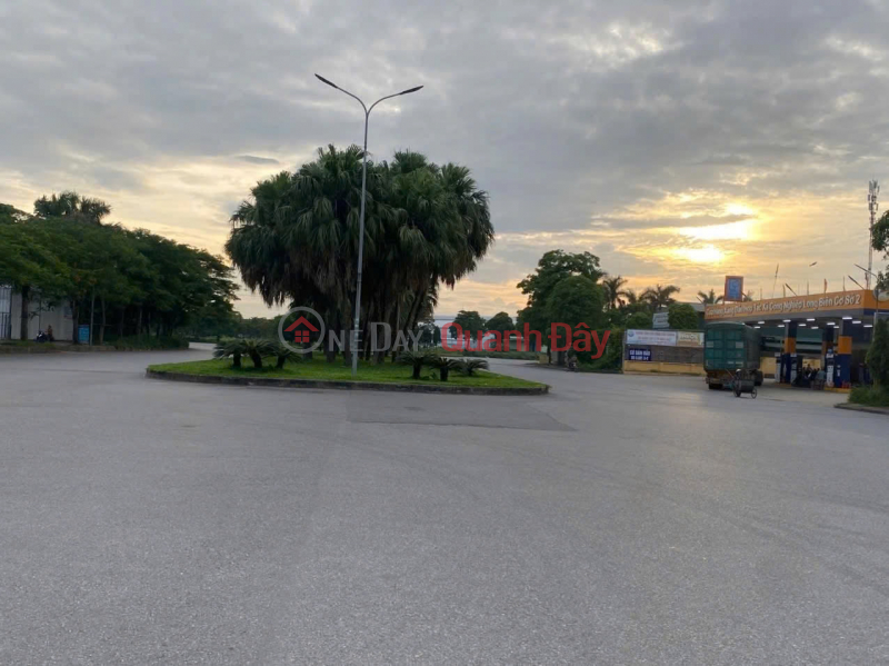 , Làm ơn chọn | Nhà ở Niêm yết bán, đ 19,8 tỷ