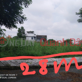 Villa in District 9: Prime location, area 385.5m2, fully residential! _0