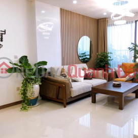 EXTREMELY RARE! House for sale Mo Lao, Ha Dong Ward, Auto, BUSINESS 42m2, 6.4 billion _0