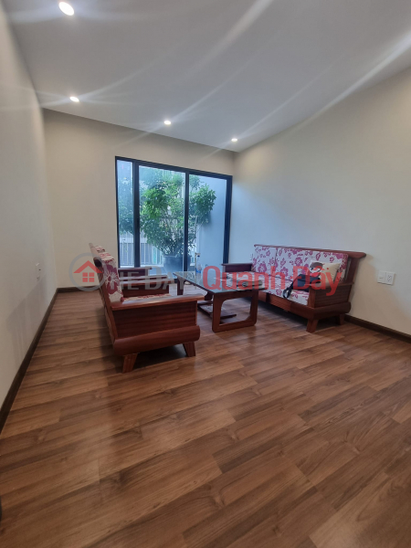 Property Search Vietnam | OneDay | Residential Sales Listings | CORNER APARTMENT My Dinh Plaza 2 apartment for sale - Nguyen Hoang 135m2 3 bedrooms brand new, convenient, more than 5 billion