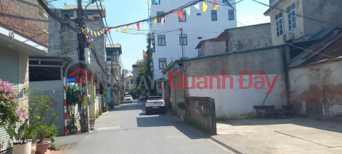 Owner needs to sell land on Trau Quy Business Street, 58 m2, price 8.7 billion, contact 0985865658 _0