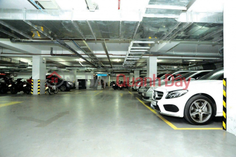 CHỦ ĐẦU TƯ CHO THUÊ MẶT BẰNG ĐẸP TRUNG TÂM GÒ VẤP _0