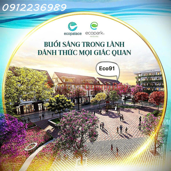 Property Search Vietnam | OneDay | Nhà ở, Niêm yết bán CĂN ÁP GÓC NGOẠI GIAO ĐỘC QUYỀN VỊ TRÍ VÀNG VIEW QUẢNG TRƯỜNG VÀ MẶT ĐƯỜNG MAI HẮC ĐẾ